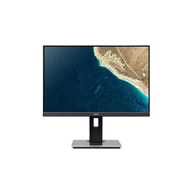 Acer B247w Bmiprzx 24 Display (UM.FB7AA.001)