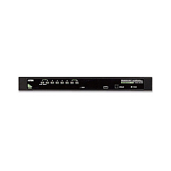 Aten 8-port Usb/ps2 Combo Kvm Switch (CS1308)