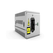 Allied Telesis Usb 3.1 Type C To 100 Or 1000 Sfp, Taa (UMC2000/SP901)