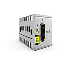 Allied Telesis Usb 3.1 Type C To 100 Or 1000 Sfp, Taa (UMC2000/SP901)