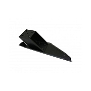 Havis 2007-2011 Dodge Ram Chassis Cab Truck (CHDM152)