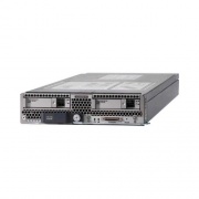Cisco Sp B200 M5 W/2x4108,6x16gb Mem,vic1340 (UCS-SP-B200M5-S1)