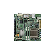 Supermicro Computer Mbd-x11ssv-m4f-single (MBDX11SSVM4FO)