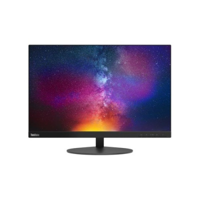 gigabyte 144 hz