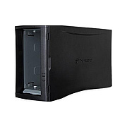 Transcend 0tb Storejetcloud210n, Network Storage (TSSJC210N)