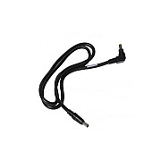 Havis Dockst,opt,cable,adptr,pan,sp (DSDA306)