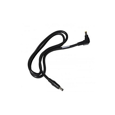 Havis Dockst,opt,cable,adptr,pan,sp (DSDA306)