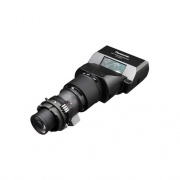 Panasonic 2.4 - 4.7:1 Zoom Lens (ET-DLE035)