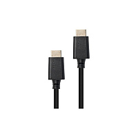 Iogear 6.6 Ft. (2 Meter) Twisted Pair Hdmi 30 A (GHDC2102)