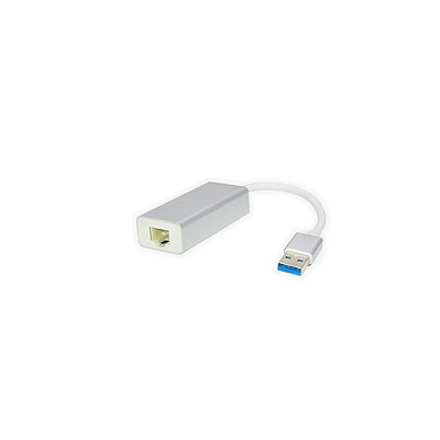 Weltron Usb 2.0 10/100 Rj-45 (90USBAM2.0RJ45)
