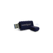 Centon Electronics Datastick Sport Usb 3.0 Blue,512gb (S1-U3W2-512G)