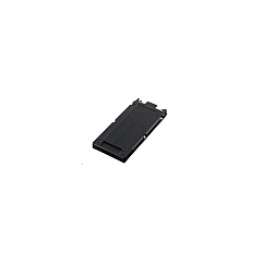 Panasonic 256gb Quick-release Ssd Spare For Cf-20 (CFVSD202512)