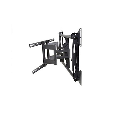 Pride Swingout Mount (AM175)