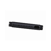 Pride Pipe Adapter (APP1321)