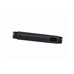 Pride Pipe Adapter (APP1321)
