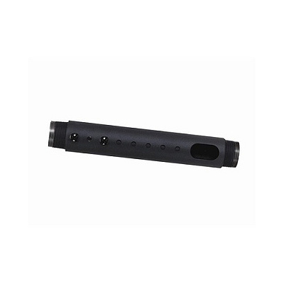 Pride Pipe Adapter (APP1321)