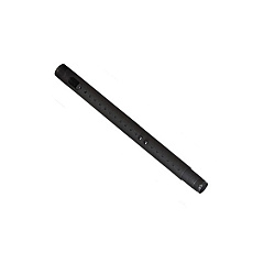 Pride Pipe Adapter (APP2446)