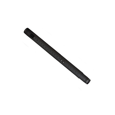 Pride Pipe Adapter (APP2446)