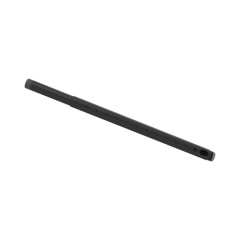Pride 36-60 Inch, 1.5 In. Npt Adjustable (APP-3660)