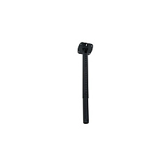 Pride Adjustable Ceiling Adapter (AST1321)
