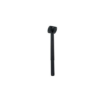 Pride Adjustable Ceiling Adapter (AST1321)
