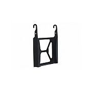 Pride Mac Mini Adapter (CTMMAC2)