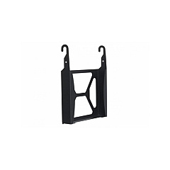 Pride Mac Mini Adapter (CTMMAC2)