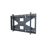 Pride Tilting Mount (CTMMS2)
