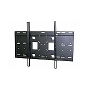 Pride Universal Tilting Mount (CTMMS3)