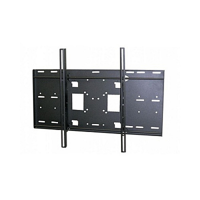Pride Universal Tilting Mount (CTMMS3)
