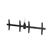 Pride Ceiling Mount Fordual (ECMD70T)
