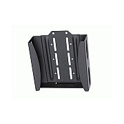 Pride Adapter - For Mac Mini. (ECMMAC2)