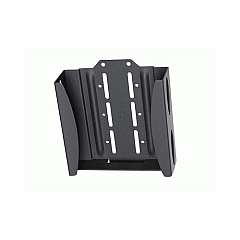 Pride Adapter - For Mac Mini. (ECMMAC2)