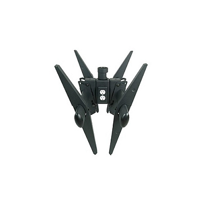 Pride Assembly For Ecm Dual Mount (ECMS2)