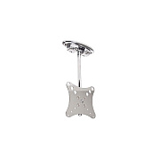 Pride Vesa Swingout Mount. (FLIP)
