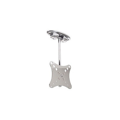 Pride Vesa Swingout Mount. (FLIP)