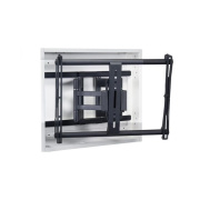 Pride Recessed Wall Mount (INWAM325)