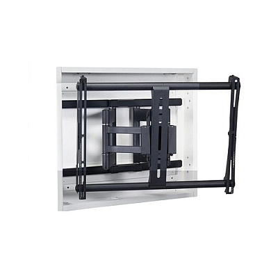 Pride Recessed Wall Mount (INWAM325)