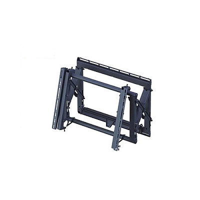 Pride Pop Out Mount (LMV)