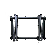 Pride Matrix Video Wall Mount. (LMVF)