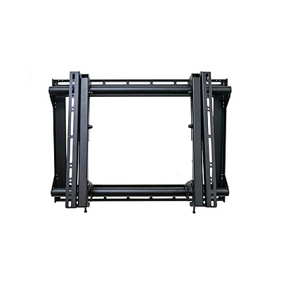 Pride Matrix Video Wall Mount. (LMVF)