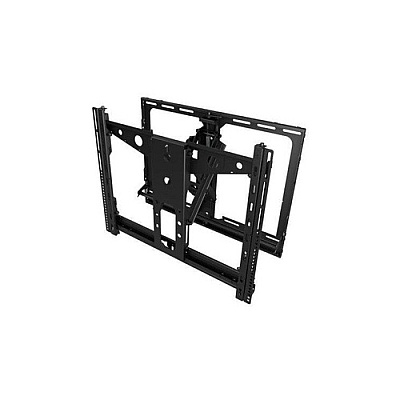 Pride Pop Out Slim Mount (LMVS)
