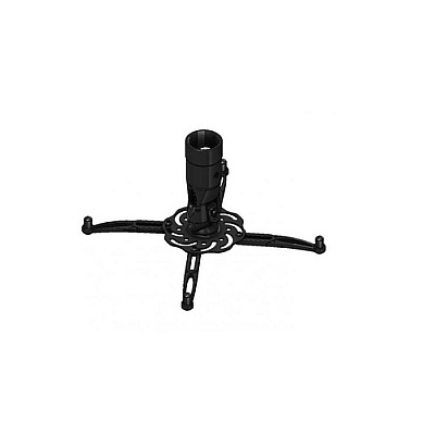 Pride Projector Mount (MAGPRO)