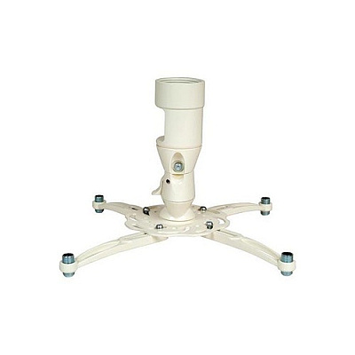 Pride Projector Mount (MAGPROW)