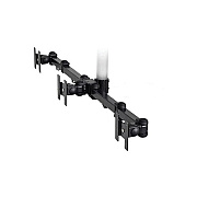 Pride Triple Articulating Arm. (MMA3)