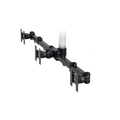 Pride Triple Articulating Arm. (MMA3)
