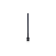 Pride 42in. Single Pole W/ Clamp For Bse (MMCP42)