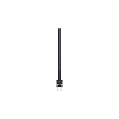 Pride 42in. Single Pole W/ Clamp For Bse (MMCP42)