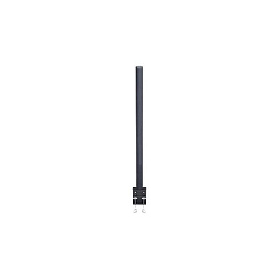 Pride 42in. Single Pole W/ Clamp For Bse (MMCP42)
