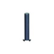Pride 15in. Single Pole For Extrusion Base (MMEP15)